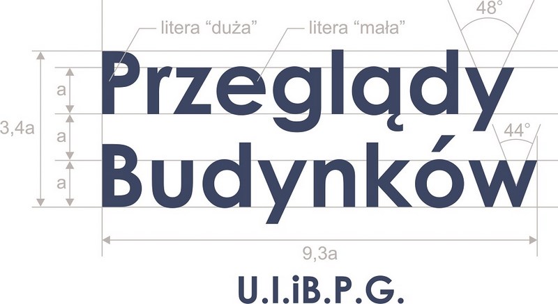 kontrole techniczne budynków Malbork